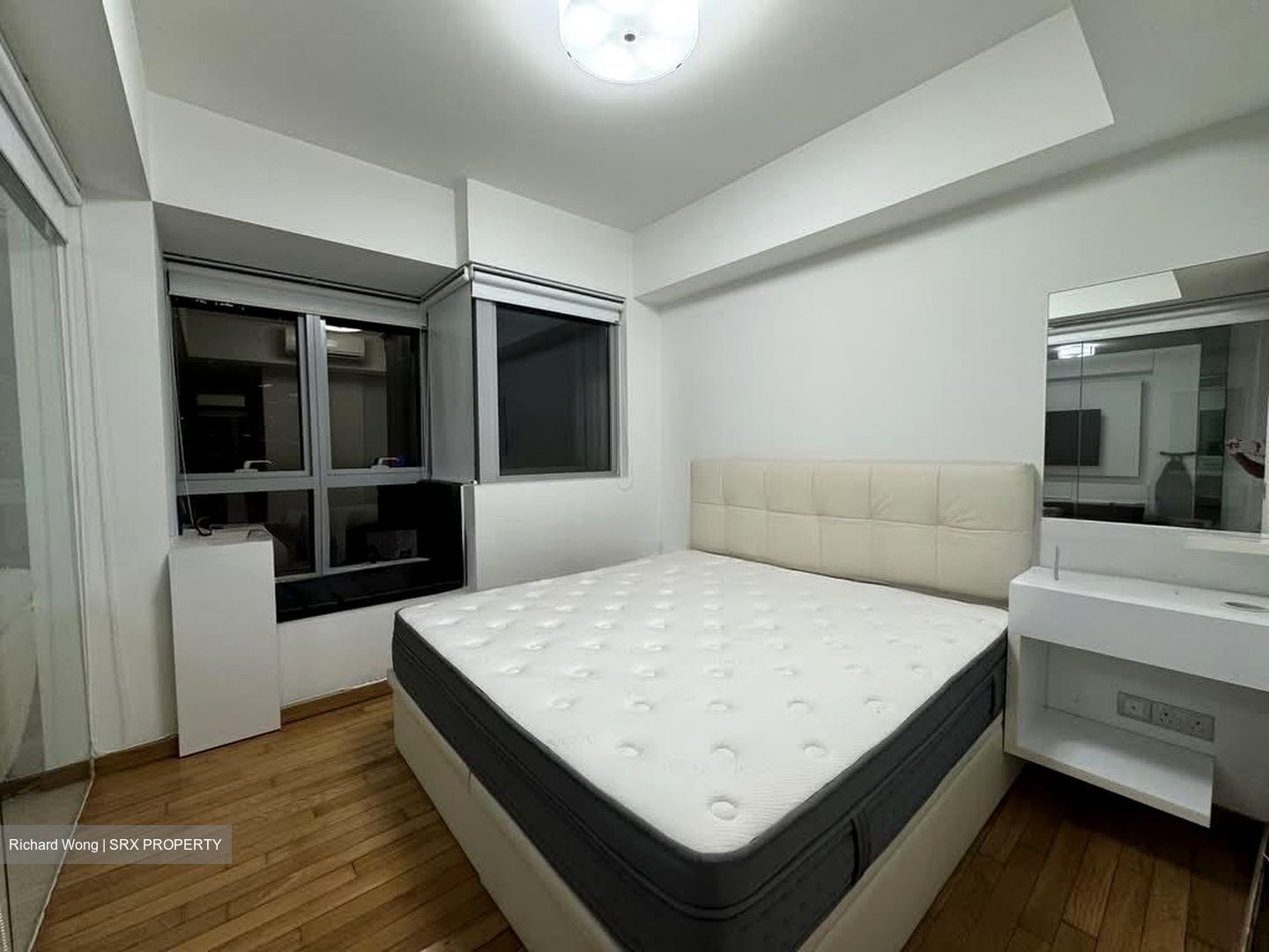 The Clift (D1), Apartment #583849331